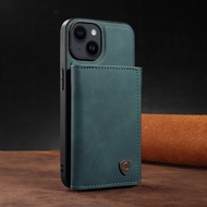 IPHONE 12 IPHONE 12 / 12 PRO IPHONE 12 PRO MAX RETRO CASEON BACK COVER CASE C004