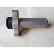 Timing Belt Shock Absorber (Hydroic Belt) TOYOTA 1JZ 2JZ Taiwan Each