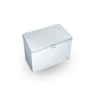 【PANASONIC 國際】NR-FC203 200公升臥式冷凍櫃(15399元)