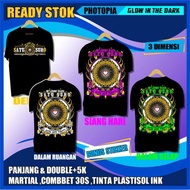 PSHT 3d photopia t-shirt 3d t-shirt