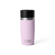 YETI แก้วเยติ รุ่น RAMBLER 12 OZ TRAVEL BOTTLE