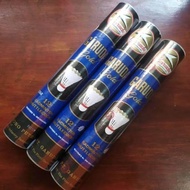 Garuda Gold PUTIH Shuttlecock Kok Bola Bulu Tangkis Badminton Original