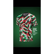 VOLTRA FROM RIVER TO THE SEA