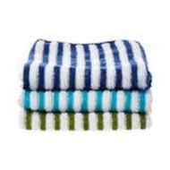 Clamaid cloth/Micro fiber cloth