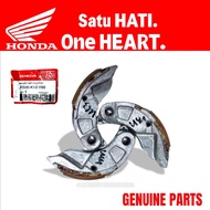 KAMPAS GANDA NEW VARIO 125 150 2018 PCX 2018 ADV 150 22535-K12-V00