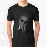 Dr Strangelove Custom Design Print For Men Women Cotton New Cool Tee T Shirt Big Size 6xl Dr Strangelove Strange XS-6XL
