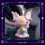 Shop New Clow M Blind Box Hand-Made Fashion Play Peripheral Cute Blind Box Ornament Decoration Resin
