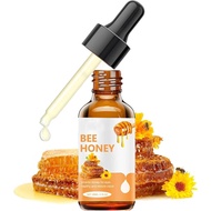 BeeHoneyforEye,StinglessBeeHoneyEyeDrs,EyeFatigueDryness(1pcs) P4J0