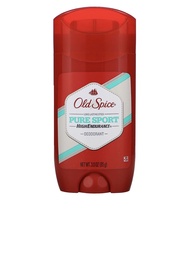 Old Spice Deodorant , Pure Sport