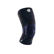 Bauerfeind NBA Knee Support Knee Support Knee Brace Knee Guard Support