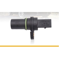 Volkswagen EA888 2.0 3.0 Crankshaft Position sensor Impulse sender 06H906433