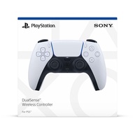 Genuine PS5 Controller 1 year