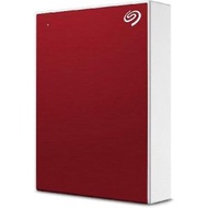 Seagate 2TB One Touch HDD 2.5E ???