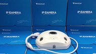 Woww สุดคุ้ม VSTARCAM C61S FHD 1536P WiFi Panoramic IP Camera กล้องวงจรปิด ราคาโปร กล้อง วงจรปิด กล้