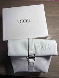 Dior化妝袋