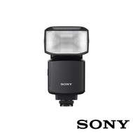 【預購】【SONY】GN60 無線電控制外接閃光燈 HVL-F60RM2 公司貨