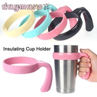 DAGMARC Water Bottle Holder Bottle Accessory Portable for 20oz 30oz Cup Drink Rack