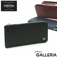 Yoshida Kaban / Yoshida Kaban / Porter / PORTER / ABLE / Able / WALLET / Wallet / Long wallet / Wall