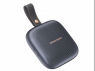 Harman Kardon NEO* Portable Bluetooth Speaker 行山郊遊良伴，Harman Kardon NEO 小型便攜式藍牙喇叭