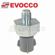 F3LY12A699A Knock Sensor For Ford Lincoln E-150 E-250 F-150 Econoline Thunderbird Mark VIII 3.8L 4.2