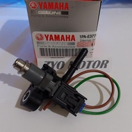 MIO J RACING INJECTOR MIO M3 MIO GT SOUL GT XEON PNP RACING INJECTOR