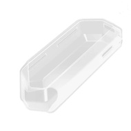 Clear Case For Flipper Zero Ultrathin Silicone Protective Case Anti-fall Shockproof Cover Shell For 