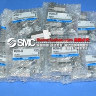 SMC Original Brand New Check Valve AK2000-02 01 AK4000-04 03 Fake One Compensate Ten Japanese Origin