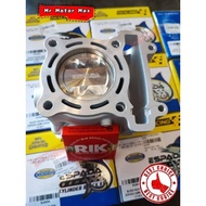 ESPADA RACING BLOCK LC135 62mm CERAMIC