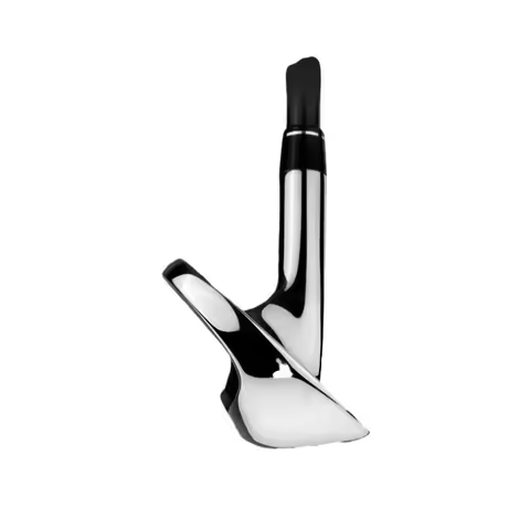 PGM Golf Club Practice Golf Irons for Men, Beginner to Intermediate Level TIG031