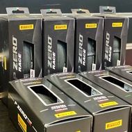 Clear Stock PIRELLI 700x26C/ 28C/ 30C P ZERO RACE TUBELESS READY SL ROAD TIRE RAODBIKE