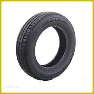 ∈ ◮ ◩ Firemax 165/65R14 79T FM601 Passenger Car Radial Tire BUY 1 GET 1 FREE