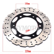 {UU61} For Kawasaki Ninja 250 250R SL ABS EX250 Z250 Z300 2013-2018 NINJA 300 EX300 2013-2018 Motorc