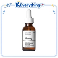 <The Ordinary> GF15% Solution 30ml