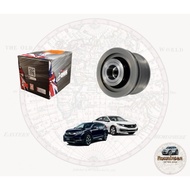 Alternator Clutch Pulley For Honda Civic 1.5T 2016/ CR-V 1.5T 2016