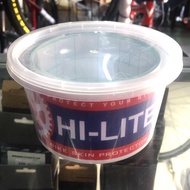 ❐♤ Hi Lite Bike Skin Pre-Cut