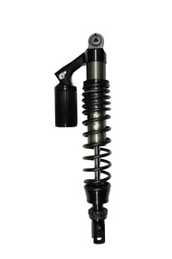 โช้คหลัง Profender ADV160 / ADV150 รุ่น Air Series