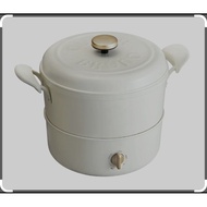 Bruno Multi Grill Pot