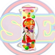 QEQE LONG CC STICK (50PCS)