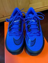 Nike Air Zoom Rival Fly 3