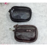 coin bag Coin Purse Coin Key Bag