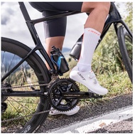 DMT KR0 EVO Road cycling carbon shoe (2025 New model )