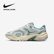 Nike Womens AL8 Shoes - Photon Dust