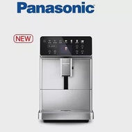 最新上市國際牌Panasonic全自動義式咖啡機 NC-EA801