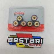 Roller Yamaha Mio Sporty Smile 28D-W1763-00