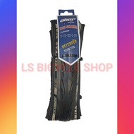 OBOR ROAD BIKE TIRE TYRE TAYAR MOJO STAMINA ENDURANCE LEVEL 3 DEFENDER ROAD TIRE TYRE TAYAR 700 X 28