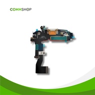 FLEXIBLE CHARGER iphone 12 IP 12 PRO/ IP 12 CHARGER CONNECTOR