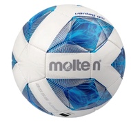 Futsal Ball Molten F9A3555