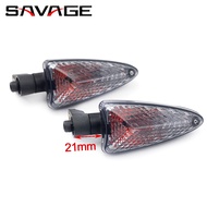 G310GS Motorcycle Turn Signal Light For BMW G310R G650GS C600 C650 Sport C650GT R1200 GS LC ADV R120