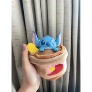 Disney lilo stitch BLIND BOX