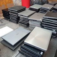 ♞,♘ORIGINAL LAPTOP - SECOND HAND LAPTOP - 2ND HAND LAPTOP -LOW BUDGET LAPTOP - USED LIKE NEW LAPTOP